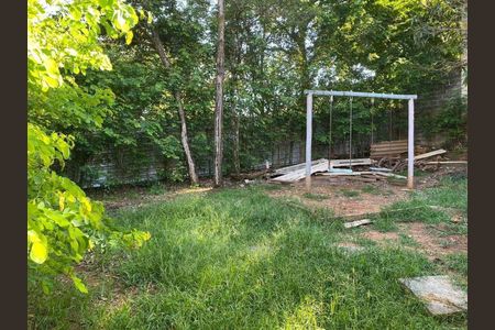 18_photo/00a6a1fb6b.c5d1a64dece4f495-ATLAS-e4a9f232-aba2-416c-bf0a-4a12c24f4560.jpg de casa à venda com 4 quartos, 529m² em Arvoredo, Nova Lima