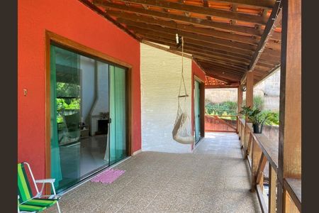 12_photo/00a6a1fb6b.c5d1a64dece4f495-ATLAS-e523e481-2efa-4723-8371-772b86a5fcf8.jpg de casa à venda com 4 quartos, 529m² em Arvoredo, Nova Lima