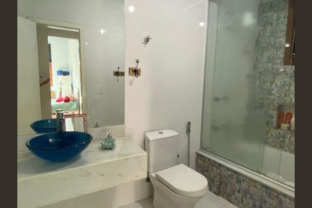 10_photo/00a6a1fb6b.c5d1a64dece4f495-ATLAS-e7ed495e-00f1-4b34-b68e-e63b2dc91b7b.jpg de casa à venda com 4 quartos, 529m² em Arvoredo, Nova Lima