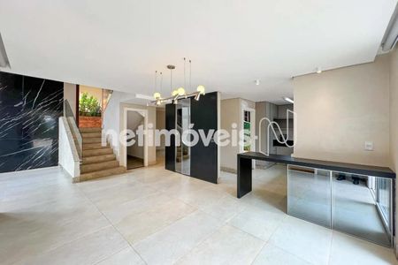 2_photo/00a6a22891.ab293f222e583704-ATLAS-13c1bced-3ef5-478d-b2f3-40bdb45c958e.jpg de casa à venda com 5 quartos, 400m² em Arvoredo, Nova Lima