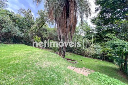 4_photo/00a6a22891.ab293f222e583704-ATLAS-1672f910-4e8a-4497-8ba1-2cb42ae86aeb.jpg de casa à venda com 5 quartos, 400m² em Arvoredo, Nova Lima