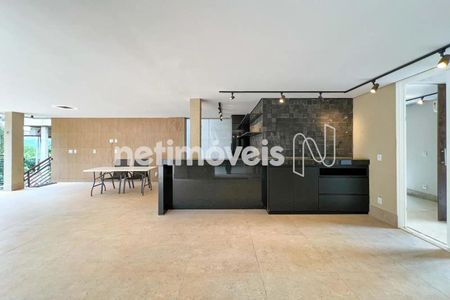 5_photo/00a6a22891.ab293f222e583704-ATLAS-194d938b-c28d-4320-977a-0a461ce2f60d.jpg de casa à venda com 5 quartos, 400m² em Arvoredo, Nova Lima