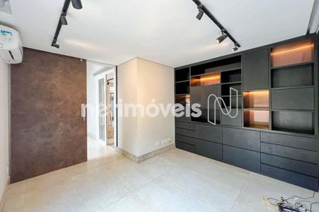 6_photo/00a6a22891.ab293f222e583704-ATLAS-1bb43ff2-9545-4f14-93d6-49e8bc2c1bf7.jpg de casa à venda com 5 quartos, 400m² em Arvoredo, Nova Lima