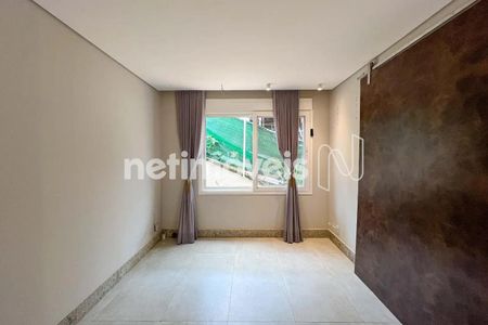 9_photo/00a6a22891.ab293f222e583704-ATLAS-3e78ff6f-1bba-41ff-a3fa-11f18fb383f6.jpg de casa à venda com 5 quartos, 400m² em Arvoredo, Nova Lima