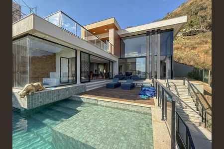 11_photo/00a6a2754f.34730a09c7934e52-ATLAS-177bfa6d-9d66-471a-9200-9ed5ba039cd1.jpg de casa de condomínio para alugar com 4 quartos, 584m² em Jardim Serrano, Nova Lima