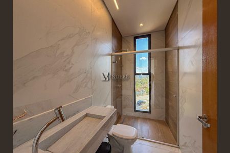 9_photo/00a6a2754f.34730a09c7934e52-ATLAS-1799da45-cb7d-4d4f-b790-8ac1d69df2dc.jpg de casa de condomínio para alugar com 4 quartos, 584m² em Jardim Serrano, Nova Lima