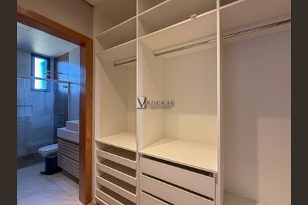 11_photo/00a6a2754f.34730a09c7934e52-ATLAS-1bd530a0-93a4-4d43-bfdd-ff652d3871d5.jpg de casa de condomínio para alugar com 4 quartos, 584m² em Jardim Serrano, Nova Lima