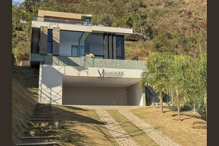 9_photo/00a6a2754f.34730a09c7934e52-ATLAS-28b024d9-6e0c-46e8-8f08-d44dcfd7f531.jpg de casa de condomínio para alugar com 4 quartos, 584m² em Jardim Serrano, Nova Lima