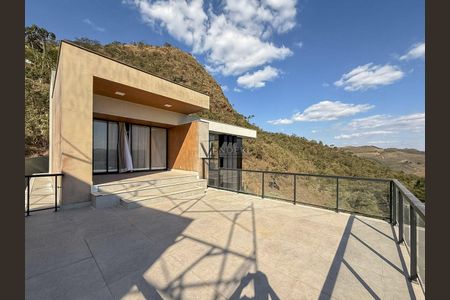 9_photo/00a6a2754f.34730a09c7934e52-ATLAS-3850c563-2959-46d9-907f-9bb5b6276e63.jpg de casa de condomínio para alugar com 4 quartos, 584m² em Jardim Serrano, Nova Lima