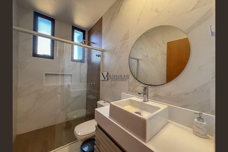 7_photo/00a6a2754f.34730a09c7934e52-ATLAS-3e315271-98ce-4fd3-a037-fa7452fe37d5.jpg de casa de condomínio para alugar com 4 quartos, 584m² em Jardim Serrano, Nova Lima