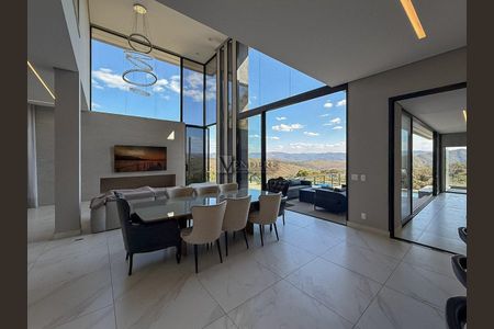 1_photo/00a6a2754f.34730a09c7934e52-ATLAS-6fedff40-e221-4808-a11d-6b4e82e1fad2.jpg de casa de condomínio para alugar com 4 quartos, 584m² em Jardim Serrano, Nova Lima