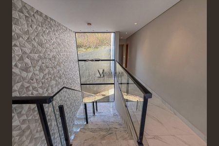 5_photo/00a6a2754f.34730a09c7934e52-ATLAS-7334d582-e8e5-40a6-8cf9-438c1a767058.jpg de casa de condomínio para alugar com 4 quartos, 584m² em Jardim Serrano, Nova Lima