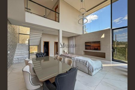 7_photo/00a6a2754f.34730a09c7934e52-ATLAS-7bd81e2e-1ba5-4737-b444-b1a0ee648327.jpg de casa de condomínio para alugar com 4 quartos, 584m² em Jardim Serrano, Nova Lima