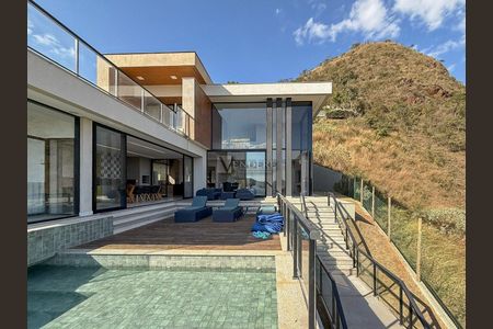 5_photo/00a6a2754f.34730a09c7934e52-ATLAS-80d957fc-ba1b-45da-953a-2b936b451576.jpg de casa de condomínio para alugar com 4 quartos, 584m² em Jardim Serrano, Nova Lima