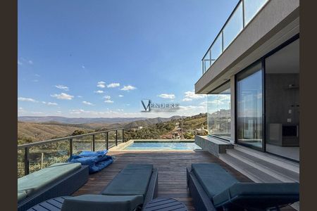 7_photo/00a6a2754f.34730a09c7934e52-ATLAS-8d84ed5c-62e8-429c-988a-3a0df6a1460b.jpg de casa de condomínio para alugar com 4 quartos, 584m² em Jardim Serrano, Nova Lima