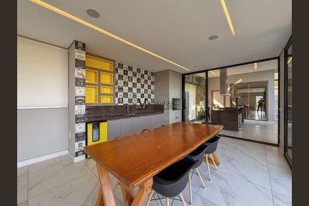 11_photo/00a6a2754f.34730a09c7934e52-ATLAS-ab9e1d63-4df7-44ac-a2f0-8c98f1a7b507.jpg de casa de condomínio para alugar com 4 quartos, 584m² em Jardim Serrano, Nova Lima