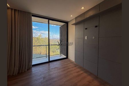 11_photo/00a6a2754f.34730a09c7934e52-ATLAS-c8af6725-aa38-496c-adf1-fdf89bf8cddb.jpg de casa de condomínio para alugar com 4 quartos, 584m² em Jardim Serrano, Nova Lima