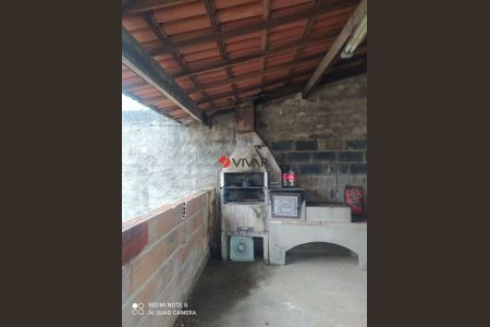 2_photo/00a6a27591.b60f5a7682bed42c-ATLAS-031eaa74-20c3-4bcd-b920-13c996602c30.jpg de casa à venda com 4 quartos, 250m² em Pau Pombo, Nova Lima