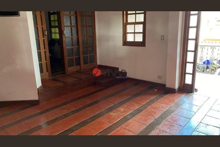 4_photo/00a6a27591.b60f5a7682bed42c-ATLAS-0f97d13c-e53a-4607-8f4a-05018140005e.jpg de casa à venda com 4 quartos, 250m² em Pau Pombo, Nova Lima