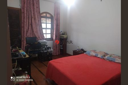 5_photo/00a6a27591.b60f5a7682bed42c-ATLAS-304f15ce-b295-44a3-9a8a-60afec48e6be.jpg de casa à venda com 4 quartos, 250m² em Pau Pombo, Nova Lima