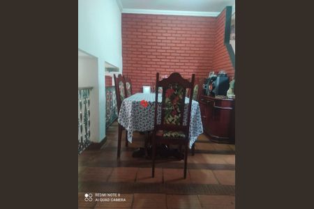 6_photo/00a6a27591.b60f5a7682bed42c-ATLAS-33bf3b65-c145-44be-85a0-dcc9c5cacb62.jpg de casa à venda com 4 quartos, 250m² em Pau Pombo, Nova Lima