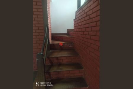 7_photo/00a6a27591.b60f5a7682bed42c-ATLAS-3c42c863-8b62-4330-9409-2b721faa174c.jpg de casa à venda com 4 quartos, 250m² em Pau Pombo, Nova Lima