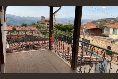 8_photo/00a6a27591.b60f5a7682bed42c-ATLAS-47115e78-8bae-4bf9-a813-e370838461ba.jpg de casa à venda com 4 quartos, 250m² em Pau Pombo, Nova Lima