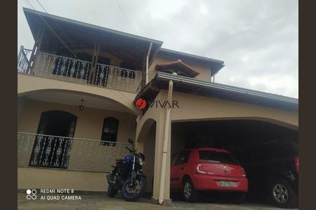 10_photo/00a6a27591.b60f5a7682bed42c-ATLAS-55c9e035-c98a-40fc-bed3-af27ef1bc157.jpg de casa à venda com 4 quartos, 250m² em Pau Pombo, Nova Lima