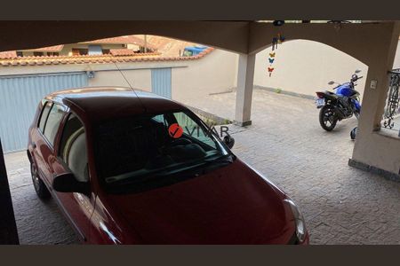 12_photo/00a6a27591.b60f5a7682bed42c-ATLAS-7a3d8962-320a-4240-894d-2b546814ba98.jpg de casa à venda com 4 quartos, 250m² em Pau Pombo, Nova Lima