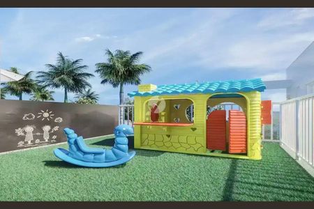 1_photo/00a6a275bd.3679ba45c80b6010-ATLAS-01b33ea8-4792-4582-844f-320d2858db32.jpg de casa à venda com 2 quartos, 80m² em , Nova Lima