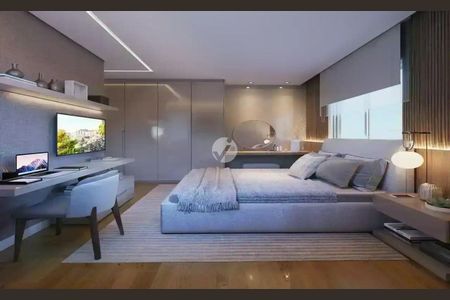 1_photo/00a6a275bd.3679ba45c80b6010-ATLAS-06a8d3e9-3fad-45a0-9ef1-9a779b3ba0c7.jpg de casa à venda com 2 quartos, 80m² em , Nova Lima