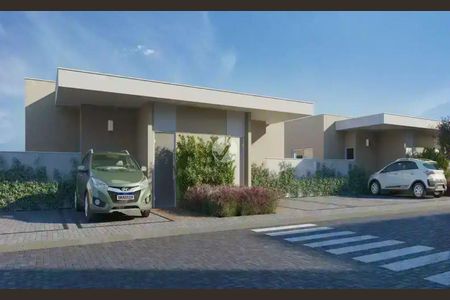 2_photo/00a6a275bd.3679ba45c80b6010-ATLAS-087d3021-1dc3-43ea-a7e5-a76150a89bd8.jpg de casa à venda com 3 quartos, 116m² em , Nova Lima