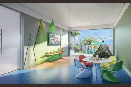 3_photo/00a6a275bd.3679ba45c80b6010-ATLAS-0e9f8246-ce12-4b7f-be4a-c22a9f29d02e.jpg de casa à venda com 2 quartos, 80m² em , Nova Lima