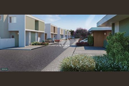 1_photo/00a6a275bd.3679ba45c80b6010-ATLAS-11cc56b6-a37a-4bcf-b1d4-5b000c4eed73.jpg de casa à venda com 2 quartos, 80m² em , Nova Lima