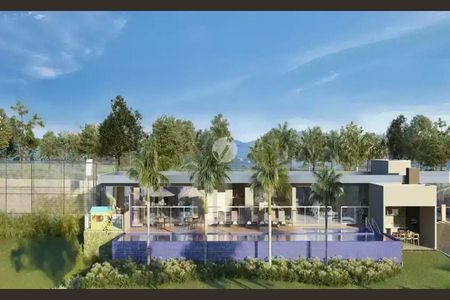 4_photo/00a6a275bd.3679ba45c80b6010-ATLAS-12cb1d24-dbec-42ff-b319-b290ac50bb1b.jpg de casa à venda com 2 quartos, 80m² em , Nova Lima