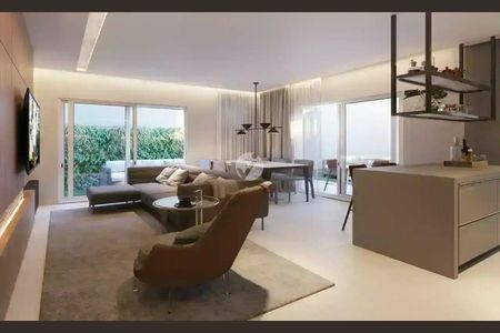 5_photo/00a6a275bd.3679ba45c80b6010-ATLAS-18f1222d-d126-46f2-b6e8-9cfc82125f61.jpg de casa à venda com 2 quartos, 80m² em , Nova Lima