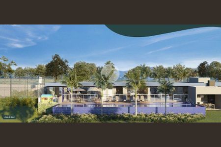 2_photo/00a6a275bd.3679ba45c80b6010-ATLAS-1c37a600-90d1-490b-9a18-7e25d0f0e3fa.jpg de casa à venda com 2 quartos, 80m² em , Nova Lima