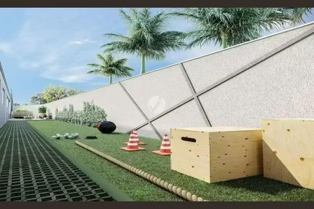 15_photo/00a6a275bd.3679ba45c80b6010-ATLAS-2025f99b-0a39-440c-b8d2-349379a53e83.jpg de casa à venda com 2 quartos, 81m² em , Nova Lima