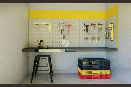 3_photo/00a6a275bd.3679ba45c80b6010-ATLAS-2290f0d1-ae94-42ab-b88c-7ea67457bbf6.jpg de casa à venda com 0 quarto, 116m² em , Nova Lima