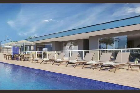 3_photo/00a6a275bd.3679ba45c80b6010-ATLAS-29aa2385-6801-42e3-8010-44befa0da8ad.jpg de casa à venda com 2 quartos, 80m² em , Nova Lima