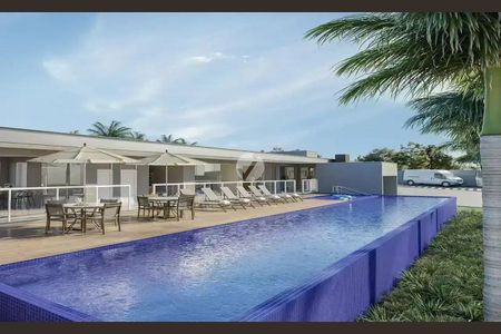 3_photo/00a6a275bd.3679ba45c80b6010-ATLAS-2c9f0b49-5fda-465a-ae2f-8b18b70b5f26.jpg de casa à venda com 2 quartos, 80m² em , Nova Lima