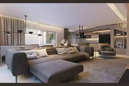 7_photo/00a6a275bd.3679ba45c80b6010-ATLAS-2d5402c5-e6bd-4813-9cd1-29af4294d253.jpg de casa à venda com 0 quarto, 116m² em , Nova Lima