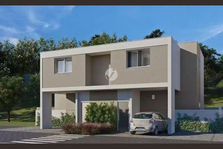 20_photo/00a6a275bd.3679ba45c80b6010-ATLAS-30aa2b9e-3c20-4be9-bc7e-6b649f842d87.jpg de casa à venda com 2 quartos, 81m² em , Nova Lima