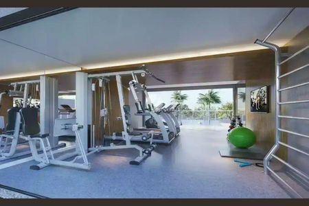 7_photo/00a6a275bd.3679ba45c80b6010-ATLAS-3d5acbd6-9366-4509-a366-ad1ae12afa87.jpg de casa à venda com 0 quarto, 116m² em , Nova Lima