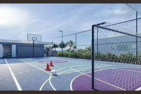 9_photo/00a6a275bd.3679ba45c80b6010-ATLAS-404e1837-47ae-47fb-9a52-c241d612c2ae.jpg de casa à venda com 0 quarto, 116m² em , Nova Lima