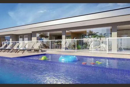 10_photo/00a6a275bd.3679ba45c80b6010-ATLAS-418501ba-5191-426a-a6a1-ededf6c1e261.jpg de casa à venda com 0 quarto, 116m² em , Nova Lima