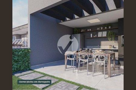 3_photo/00a6a275bd.3679ba45c80b6010-ATLAS-45e9dd45-9e5f-41d6-9ff8-6a42b65c7fe6.jpg de casa à venda com 2 quartos, 80m² em , Nova Lima