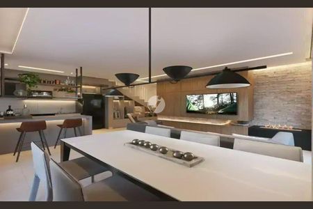 12_photo/00a6a275bd.3679ba45c80b6010-ATLAS-496c95e4-629f-444b-9151-fe4ba4b2772e.jpg de casa à venda com 0 quarto, 116m² em , Nova Lima