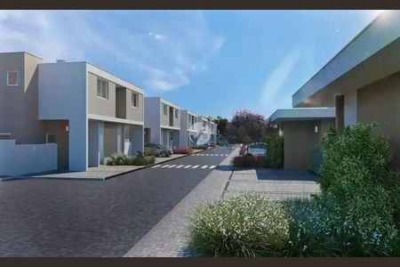 5_photo/00a6a275bd.3679ba45c80b6010-ATLAS-4ec41bd0-c1d1-4e91-9381-14a87556b8fc.jpg de casa à venda com 0 quarto, 116m² em , Nova Lima