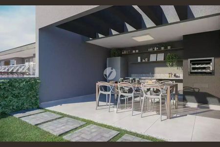 10_photo/00a6a275bd.3679ba45c80b6010-ATLAS-62087e79-d3fb-4d00-b5c9-ea21c5bb0e58.jpg de casa à venda com 2 quartos, 80m² em , Nova Lima